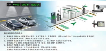 专业安防售后服务 智能停车场建设 保养 巡检