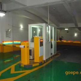 东莞智能停车场管理设备价格、批发及供应信息 - 谷瀑环保